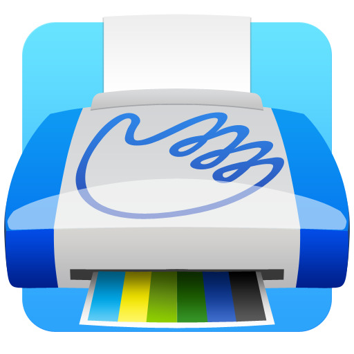 PrintHand Mobile Print