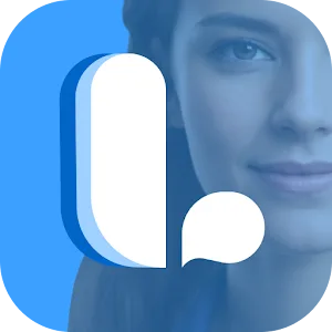 Learn English, Spanish: Learna