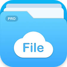 AnExplorer Share File Manager