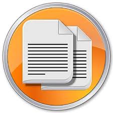 Clipboard CopyPaster Pro