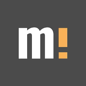 Mindz - Mind Map & Lists Pro