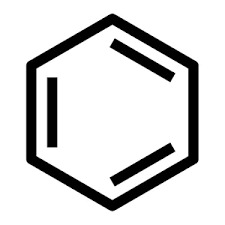 Chemical Structures Quiz