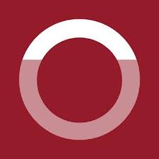 Filmic Firstlight - Photo App