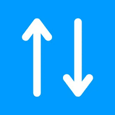 Bitvelo - internet speed meter