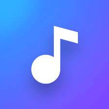 Nomad Music: Music Player, MP3