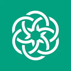 AI Chat Smith Smart Assistant