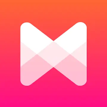 Musixmatch: lyrics finder