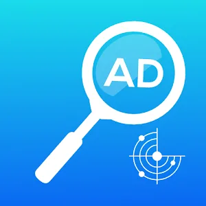 Popup Ads Detector And Remover