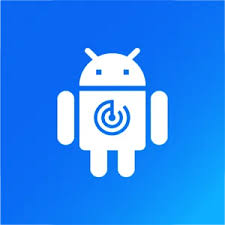 Appwatch - Pop Up Ads Removal