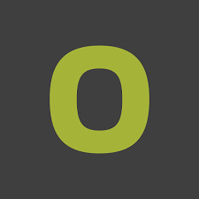 Outdooractive. Hike and Ride