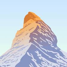 PeakVisor - 3D Maps & Peaks Id