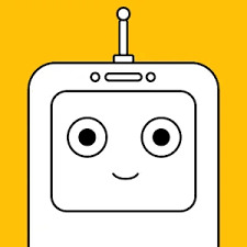 Tooly All Tools In One Toolbox