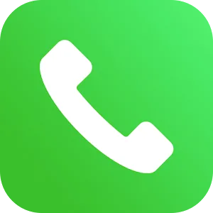 iCall Dialer Contacts & Calls