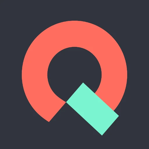 Groovebox 4 - Music Maker