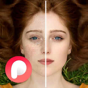 Peachy: Face App & Body Editor