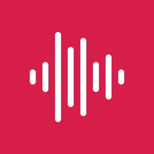Call Recorder - Talker ACR