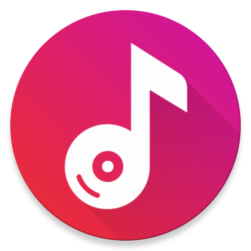 Rocks Music Player