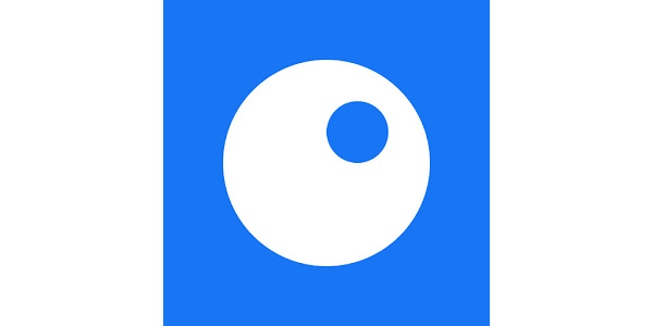 Inoreader: News & RSS reader