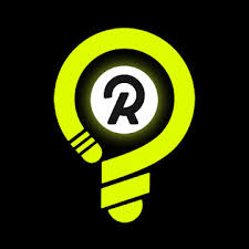 Photo Retouch - AI Remove