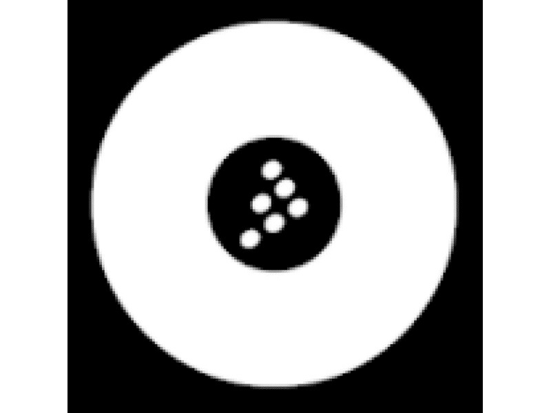 Cross DJ Pro - Mix & Remix