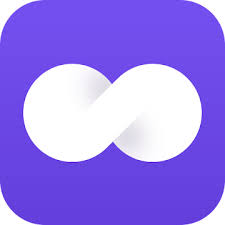 2Accounts - Dual Apps Space