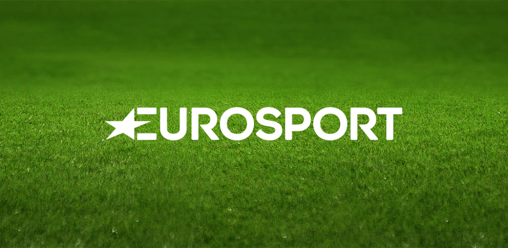 Eurosport: Live, News & Scores