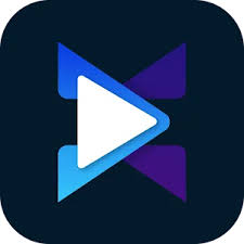 HDx Video Player all formats