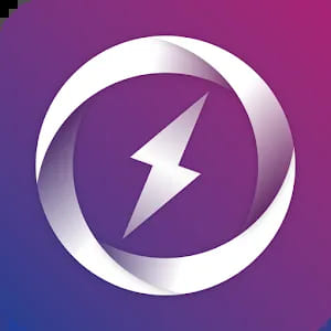 VPN Pronto : Fast & Secure VPN