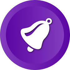 Just Reminder with Alarm