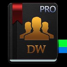 DW Contacts & Phone & SMS