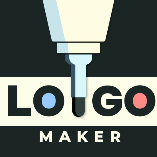 Logowiz: Logo Maker