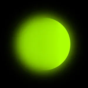 Hypic - Photo Editor & AI Art