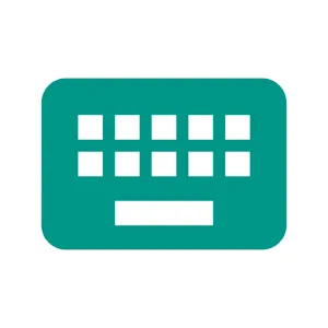 Instant Board - Text Snipets