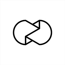 Unfold: Story & Reels Maker