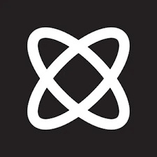 AI Chatbot Assistant - ChatGO