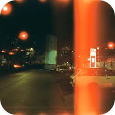 Koda Cam-Photo Editor, 1998