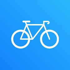 Bikemap: Bike Navigation & GPS