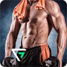 Fitvate - Gym & Home Workout