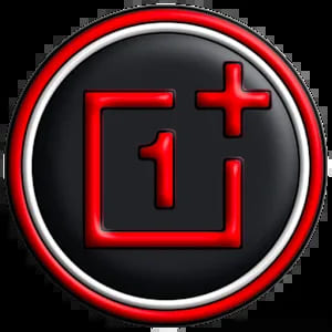 Oxigen 3D - Icon Pack