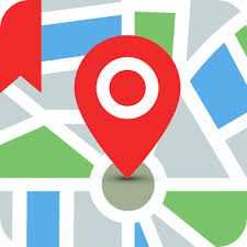 Save Location GPS