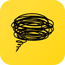 Psychological tests & quizzes