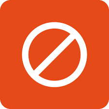 BlockerX: Porn Blocker