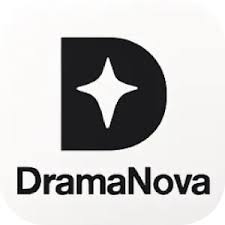 DramaNova
