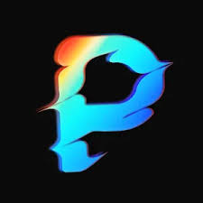 AI Photo Editor: Portrait Lab