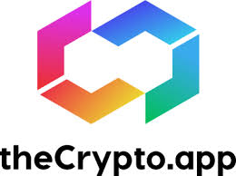 THE CRYPTO APP - TRUSTSWAP
