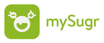 MYSUGR GMBH