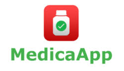 MEDICAAPP
