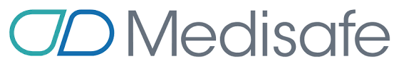 MEDISAFE®