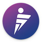 FITAPP GMBH