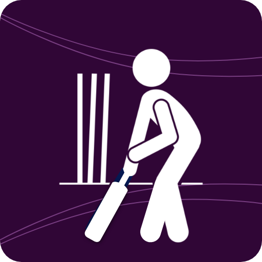 Cricket Live Score Tata IPL